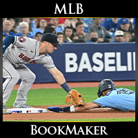 BookMaker.eu